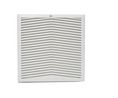 Filter Fan 1000 m³/h 230 V